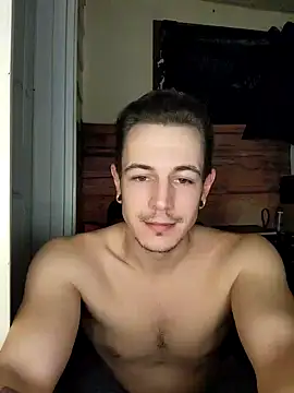 L0ST BOi online show from December 2, 2024, 12:41 am