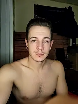 L0ST BOi online show from December 2, 2024, 3:47 am