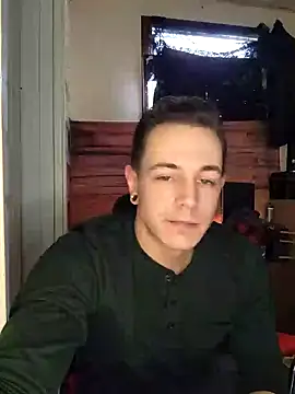 L0ST BOi online show from December 2, 2024, 7:38 pm