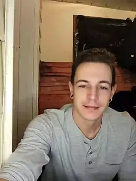 L0ST BOi online show from December 4, 2024, 1:03 am