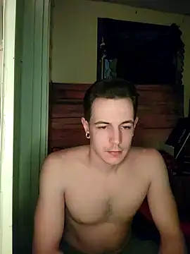 L0ST BOi online show from December 5, 2024, 3:15 am