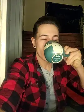 L0ST BOi online show from December 6, 2024, 12:34 am