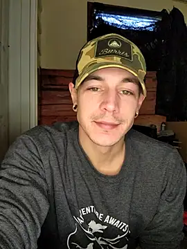 L0ST BOi online show from December 6, 2024, 9:24 pm