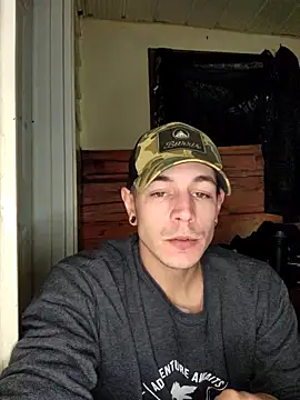 L0ST BOi online show from December 7, 2024, 1:25 am