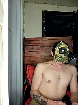 L0ST BOi online show from December 7, 2024, 4:31 am