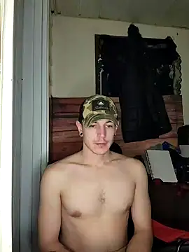 L0ST BOi online show from December 8, 2024, 3:21 am