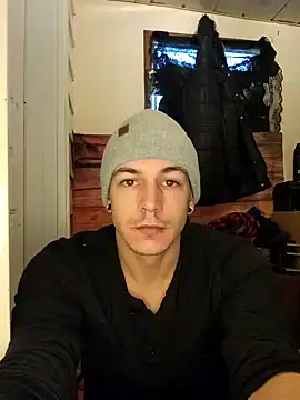 L0ST BOi online show from December 8, 2024, 2:41 pm