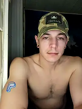 L0ST BOi online show from December 27, 2024, 4:15 am
