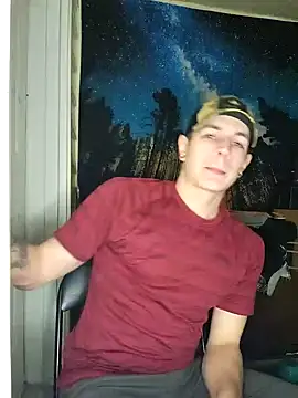 L0ST BOi online show from December 28, 2024, 1:08 am