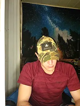 L0ST BOi online show from December 29, 2024, 1:13 am