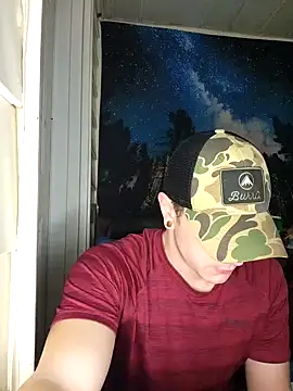 L0ST BOi online show from December 29, 2024, 4:16 am
