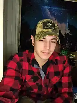 L0ST BOi online show from December 29, 2024, 6:38 pm
