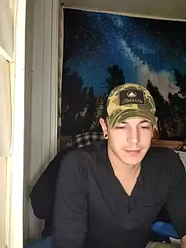L0ST BOi online show from December 31, 2024, 1:15 am