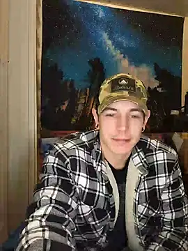 L0ST BOi online show from January 9, 2025, 11:02 pm