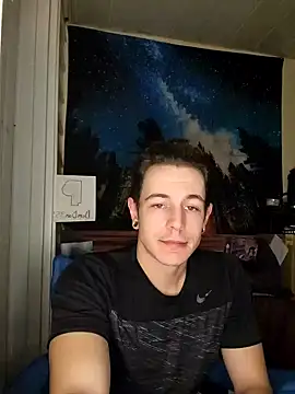 L0ST BOi online show from January 11, 2025, 12:33 am