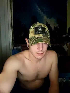 L0ST BOi online show from January 12, 2025, 12:28 am