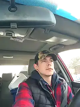 L0ST BOi online show from January 12, 2025, 5:44 pm
