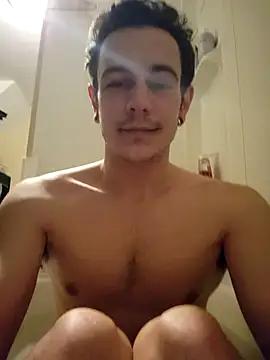 L0ST BOi online show from January 13, 2025, 5:55 am