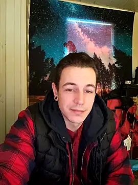 L0ST BOi online show from January 13, 2025, 7:21 pm