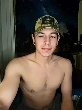 L0ST BOi online show from January 14, 2025, 1:26 am