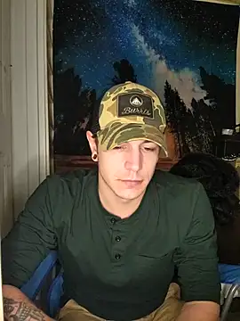 L0ST BOi online show from January 15, 2025, 12:09 am