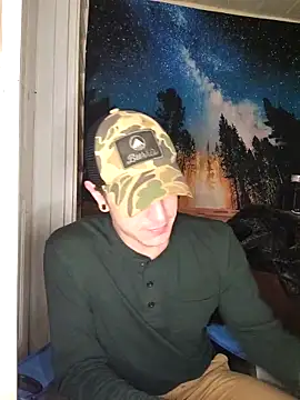 L0ST BOi online show from January 15, 2025, 3:33 am