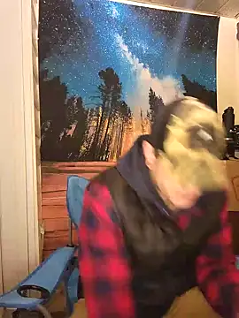 L0ST BOi online show from January 16, 2025, 11:48 am