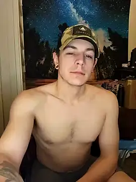 L0ST BOi online show from January 17, 2025, 12:53 am