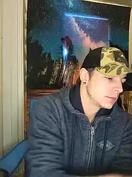 L0ST BOi online show from January 19, 2025, 2:38 pm