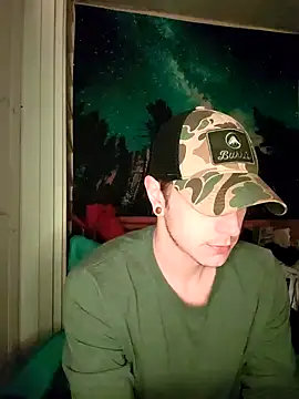 L0ST BOi online show from January 20, 2025, 12:25 am