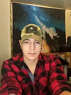 L0ST BOi online show from January 20, 2025, 11:54 pm