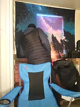 L0ST BOi online show from January 22, 2025, 3:29 pm