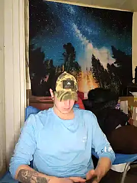 L0ST BOi online show from January 23, 2025, 12:14 am