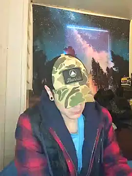 L0ST BOi online show from January 23, 2025, 4:26 pm