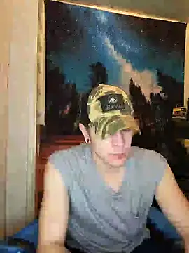 L0ST BOi online show from January 23, 2025, 11:58 pm