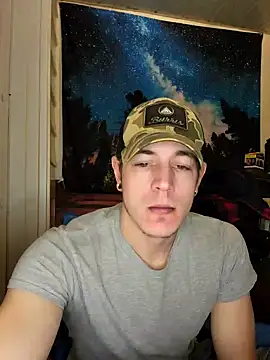 L0ST BOi online show from January 24, 2025, 3:00 am