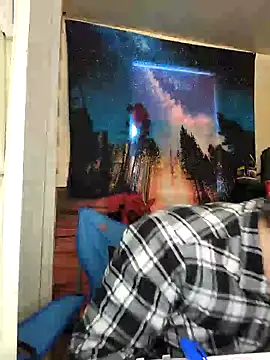 L0ST BOi online show from January 25, 2025, 5:08 pm
