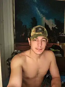 L0ST BOi online show from January 25, 2025, 11:11 pm