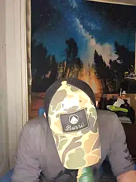 L0ST BOi online show from January 26, 2025, 3:06 am