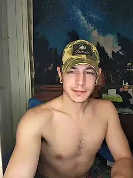 L0ST BOi online show from January 26, 2025, 9:08 am