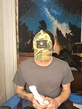 L0ST BOi online show from January 28, 2025, 12:26 am
