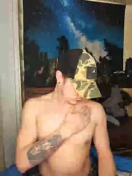 L0ST BOi online show from January 28, 2025, 3:36 am