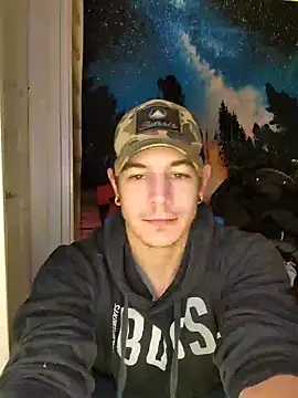 L0ST BOi online show from January 28, 2025, 10:01 pm