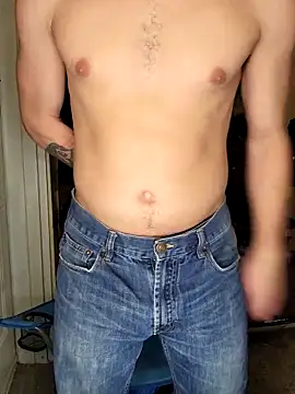 L0ST BOi online show from January 29, 2025, 1:05 am
