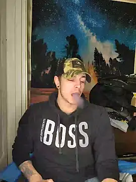 L0ST BOi online show from January 29, 2025, 4:15 am