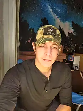L0ST BOi online show from January 29, 2025, 10:22 pm