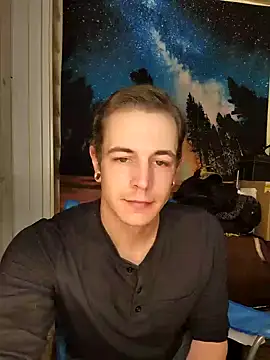 L0ST BOi online show from January 31, 2025, 1:54 am