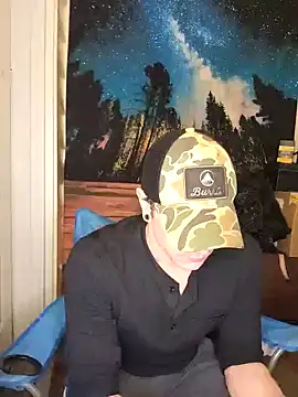 L0ST BOi online show from February 1, 2025, 6:00 am