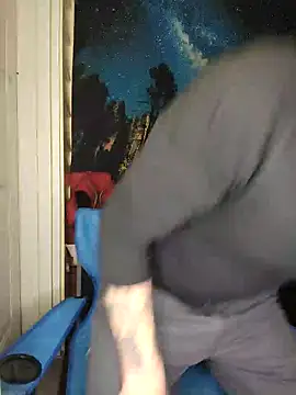 L0ST BOi online show from February 2, 2025, 2:17 am