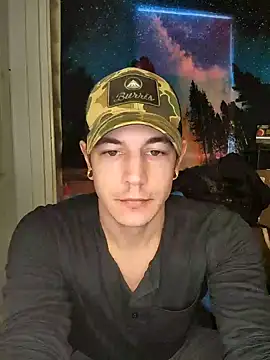 L0ST BOi online show from February 2, 2025, 6:31 pm